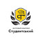 ЖК Студентський