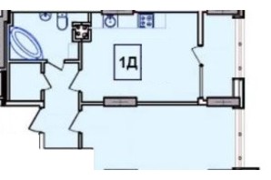 ЖК SunCity, р‑н Суворовский, ул. Генерала Бочарова, 45а, Одесса