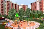 ЖК Тарасовка ЖК Тарасовка