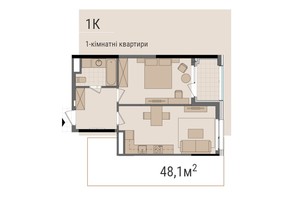 ЖК Tetris Hall, р‑н Печерский, ул. Василия Тютюнника(Анри Барбюса), 1/2, Киев