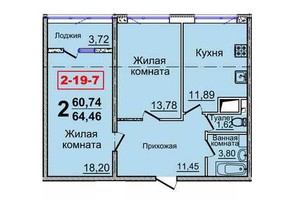 ЖК Тридцать седьмая жемчужина, р‑н Киевский, ул. Архитекторская, Одесса