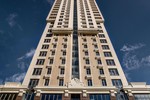 ЖК Тридцать восьмая жемчужина ЖК Тридцать восьмая жемчужина