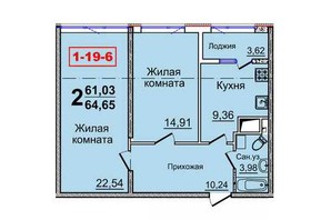 ЖК Тридцять сьома перлина, р‑н Київський, вул. Архітекторська, Одеса
