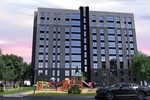 ЖК URBANHouse (Урбанхаус) ЖК URBANHouse (Урбанхаус)