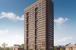 ЖК Uno City House ЖК Uno City House