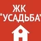 ЖК Усадьба ЖК Усадьба