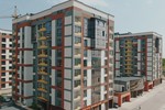 ЖК Варшавський мікрорайон, 6 черга ЖК Варшавський мікрорайон, 6 черга