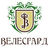 ЖК Велесгард ЖК Велесгард