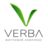 ЖК Verba ЖК Verba