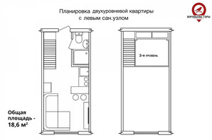 ЖК Воробьевы горы на полях 3, р‑н Шевченковский, ул. Веселая, Харьков