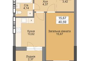 ЖК Vyshgorod Plaza ЖК Vyshgorod Plaza