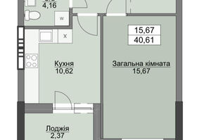 ЖК Vyshgorod Plaza ЖК Vyshgorod Plaza