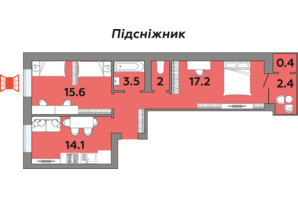 ЖК Яровиця, р‑н Центр, вул. Франка Івана, Луцьк