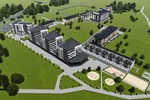 ЖК Європейський ЖК Європейський