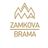 ЖК Замкова Брама ЖК Замкова Брама