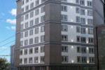 ЖК Защитник ЖК Защитник