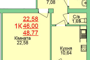 ЖК Зелена оаза ЖК Зелена оаза