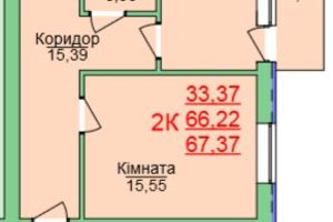 ЖК Зелена оаза ЖК Зелена оаза