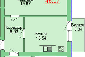 ЖК Зеленый оазис ЖК Зеленый оазис