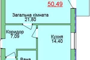 ЖК Зеленый оазис ЖК Зеленый оазис