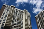 ЖК Зеленый остров ЖК Зеленый остров