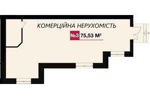 ЖК Злагода, р‑н Дубово, ул. Гастелло, 15, Хмельницкий