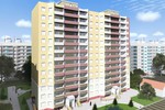 ЖК Зодиак ЖК Зодиак