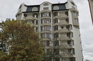 ЖК по ул. Короля Даниила ЖК по ул. Короля Даниила