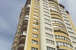ЖК по вул. Дашкевича ЖК по вул. Дашкевича