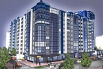 ЖК по вул. Гоголя, 251 ЖК по вул. Гоголя, 251