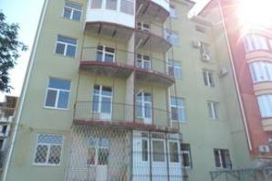 ЖК по вул. Михайловича ЖК по вул. Михайловича