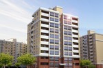 ЖК по вул. Незалежності 25 ЖК по вул. Незалежності 25