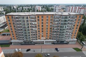 Планування 4-кімнатної квартири в ЖК по вул. Троїцька, 74, 141 м² Планування 4-кімнатної квартири в ЖК по вул. Троїцька, 74, 141 м²