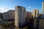 ЖК пр. В. Лобановского (пр. Краснозвездный) ЖК пр. В. Лобановского (пр. Краснозвездный)