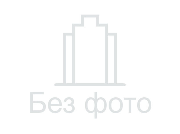 ЖК просп. Свободи (Прокоф'єва), 39/2