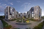 ЖК r2 residence ЖК r2 residence