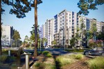 ЖК r2 residence ЖК r2 residence