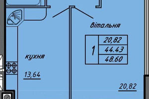 ЖК ул. Черновицкая ЖК ул. Черновицкая