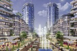 ЖК ул. Набережно-Рыбацкая дорога