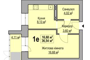 ЖК ул. Нарбутовской, 239 ЖК ул. Нарбутовской, 239