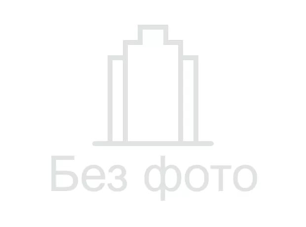ЖК ул. Прокофьева, 39/2
