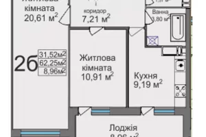 ЖК ул. Тараскова, 11А, 11Б ЖК ул. Тараскова, 11А, 11Б