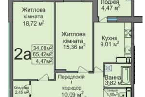 ЖК ул. Тараскова, 11А, 11Б ЖК ул. Тараскова, 11А, 11Б