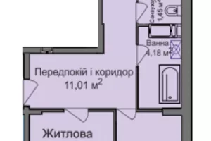ЖК ул. Тараскова, 11А, 11Б ЖК ул. Тараскова, 11А, 11Б