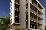 ЖК вул. Червона, 17 ЖК вул. Червона, 17