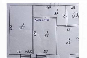 ЖК вул. Костянтиновича, 16 ЖК вул. Костянтиновича, 16