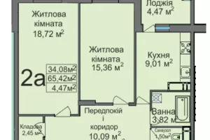 ЖК вул. Тараскова, 11А, 11Б ЖК вул. Тараскова, 11А, 11Б