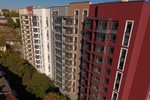 ЖМ Семицвіт ЖМ Семицвіт