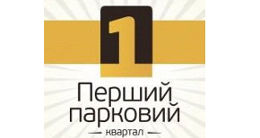 Логотип строительной компании ЖСК Другий Будівельний 6 Логотип строительной компании ЖСК Другий Будівельний 6