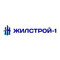 Жилстрой-1 Жилстрой-1